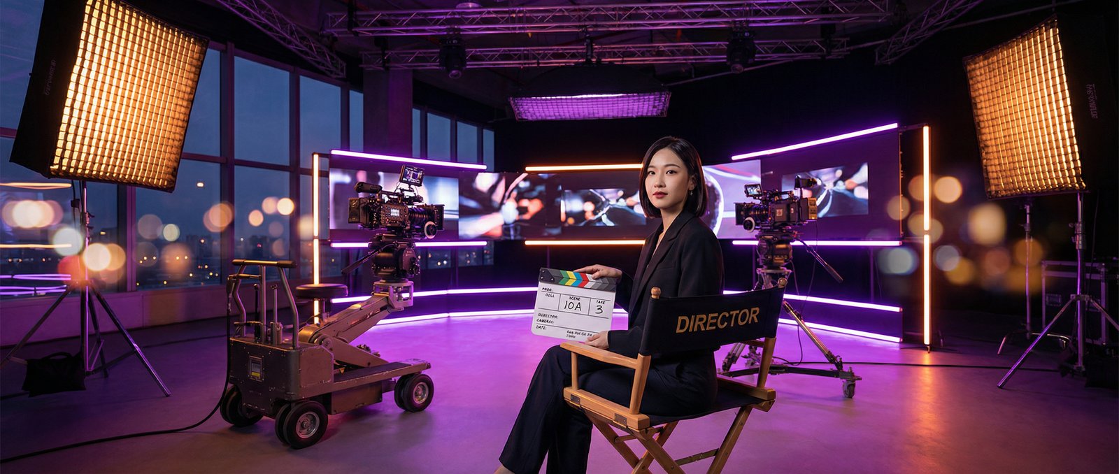 黑丝影视传媒视频社区