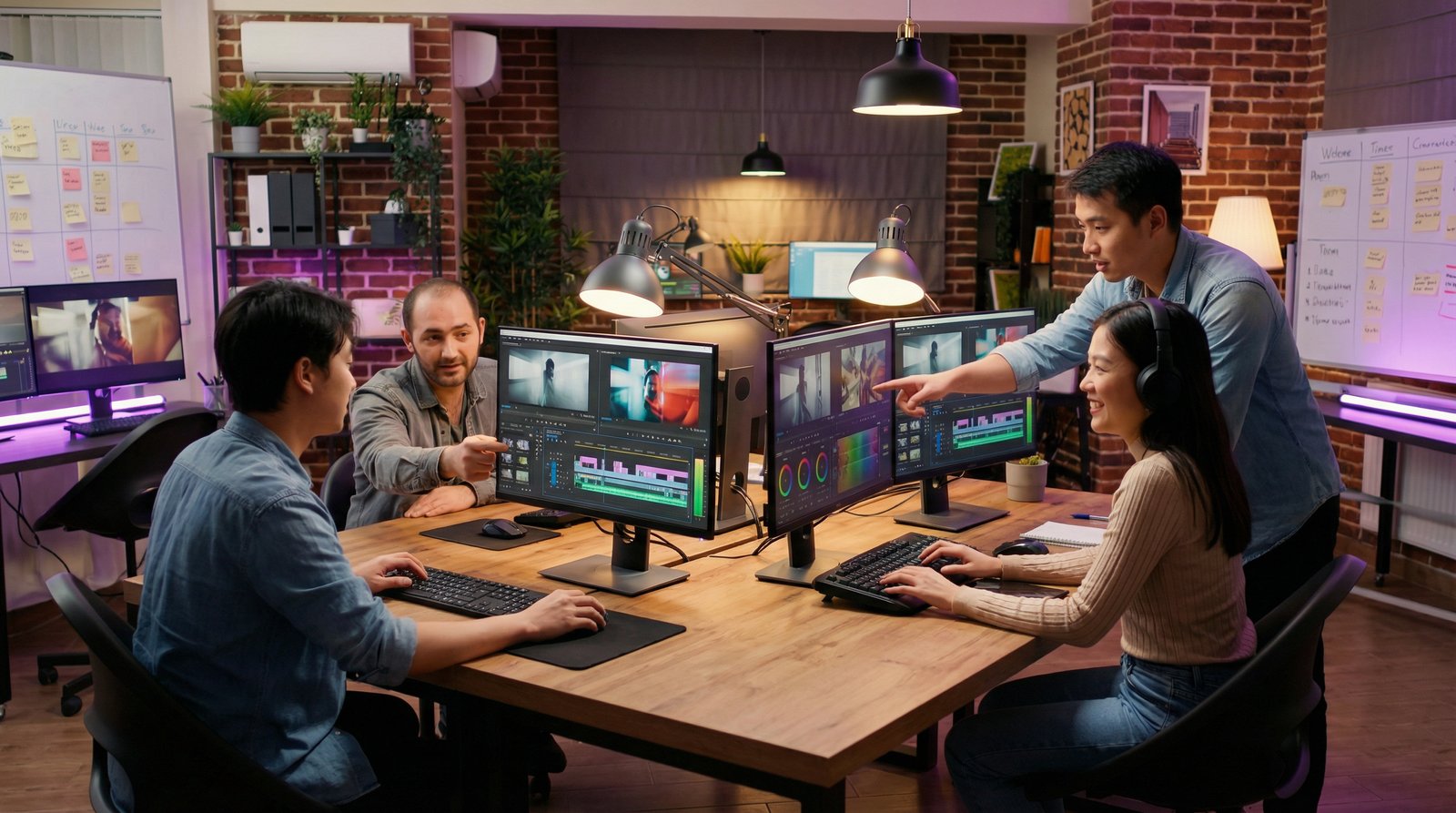 黑丝创作者交流