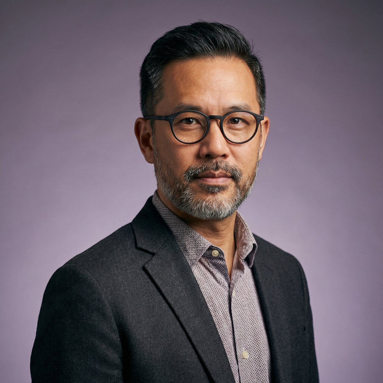 黑丝首席导演陈锐峰