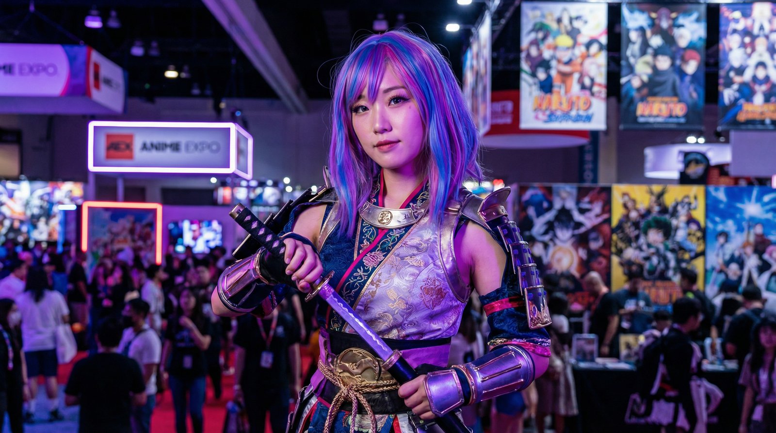 黑丝动漫cosplay视频