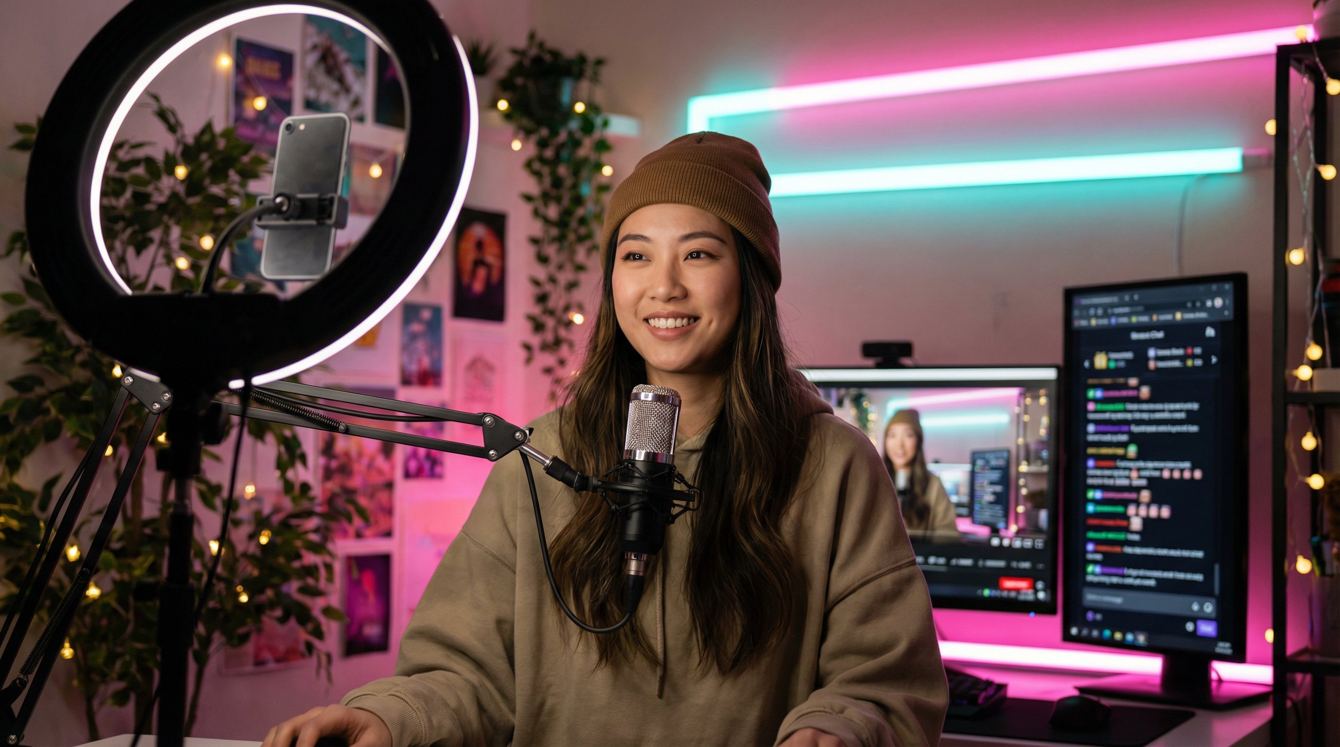 调教师原创影视视频