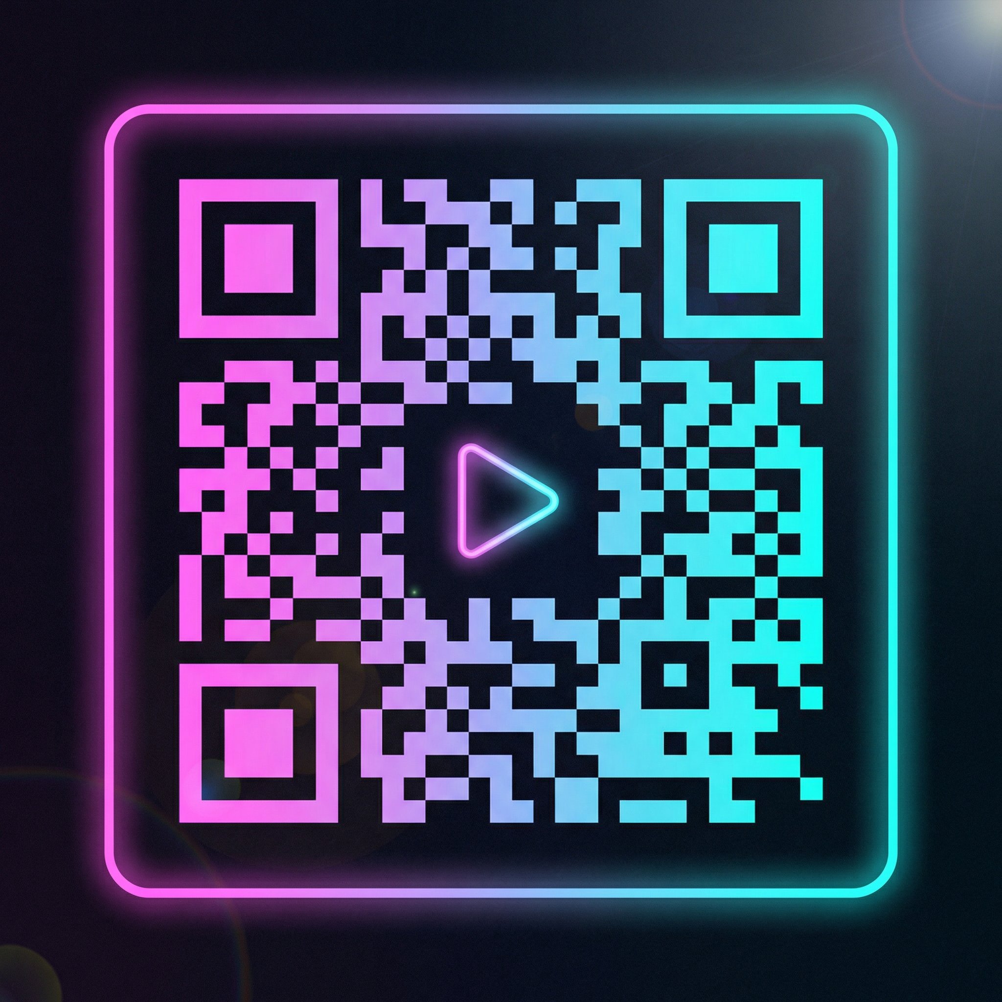 调教师公众号二维码